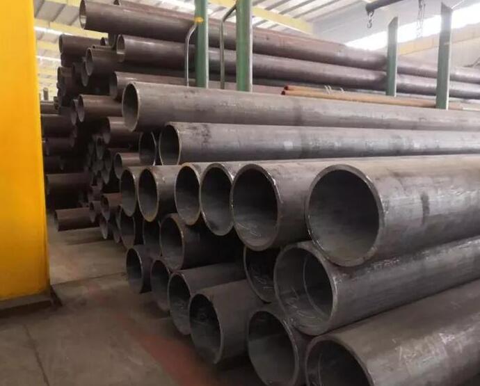 Ѱ�ڻ���ר�ù�