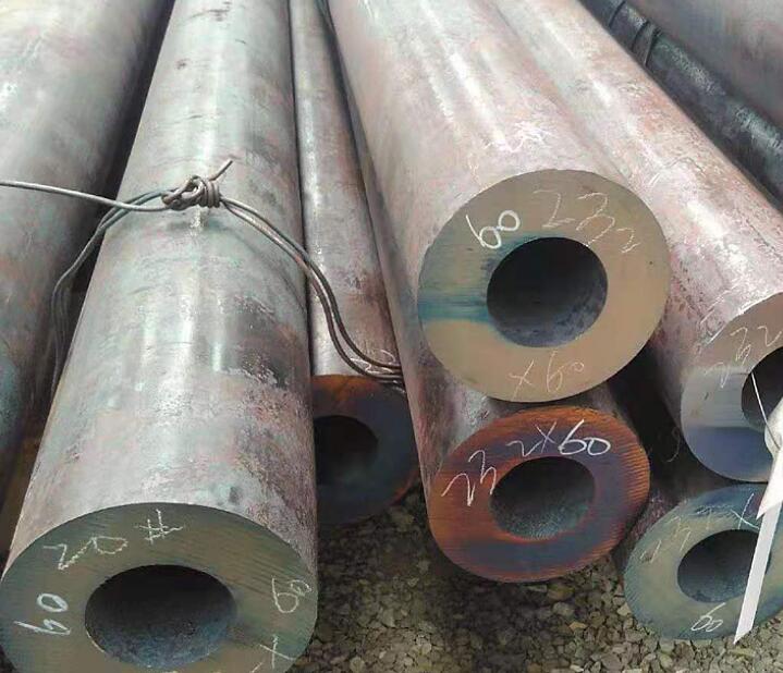 Ѱ�ڻ���ר�ù�