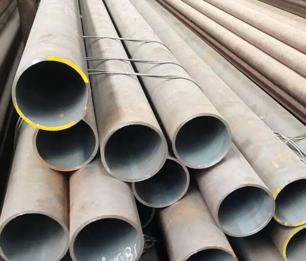 Ѱ��gb6479���ʹ�