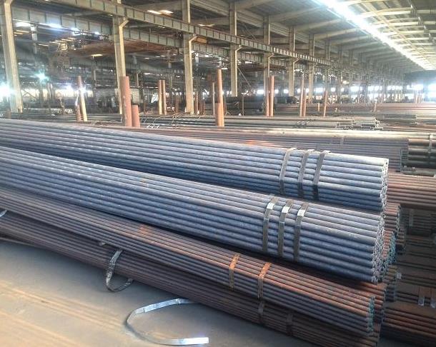 Ѱ�ڻ����豸���޷�ֹ�