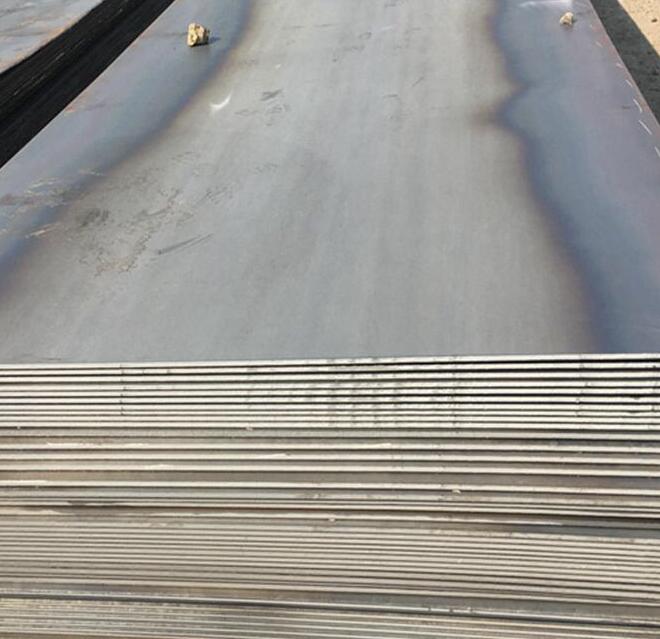 Ѱ��Q245R�ְ�